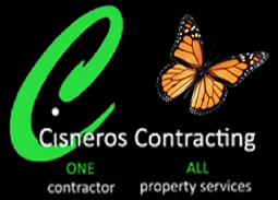 Cisneros Contracting